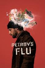 Petrov's Flu (2021)