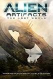 Alien Artifacts: The Lost World (2019)