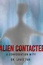 Alien Contactee (2020)