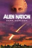 Alien Nation: Dark Horizon (1994)