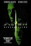 Alien: Resurrection (1997)