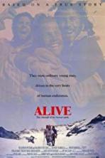 Alive (1993)