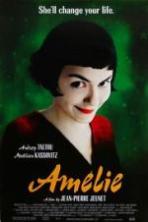 Amlie (2001)