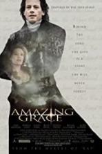 Amazing Grace (2006)