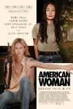 American Woman (2019)