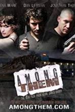 Among Them (2018)