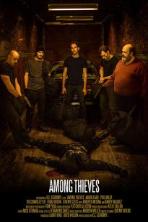 Among Thieves (2019)