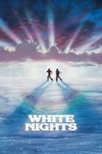 White Nights (1985)