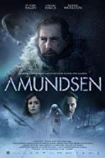 Amundsen (2019)