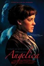 Angelica (2015)