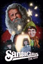 Santa Claus (1985)