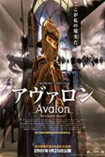 Avalon (2001)