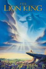 The Lion King (1994)