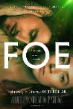 Foe (2023)