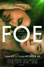 Foe (2023)