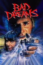 Bad Dreams (1988)