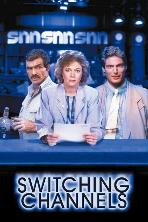 Switching Channels (1988)