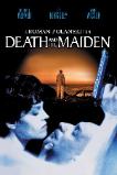 Death and the Maiden (1994)