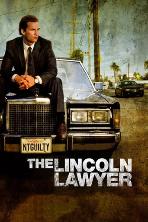 The Lincoln Lawyer (2011)