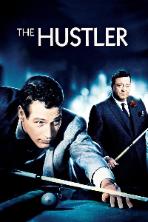 The Hustler (1961)