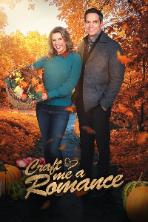 Craft Me a Romance (2023)