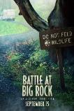 Battle at Big Rock (2019)