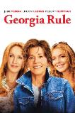 Georgia rule (2007)