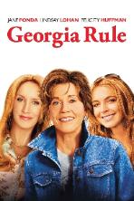 Georgia rule (2007)