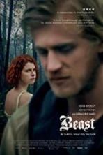 Beast (2017)