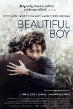 Beautiful Boy (2018)