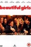 Beautiful Girls (1996)