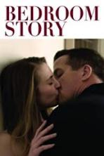 Bedroom Story (2020)