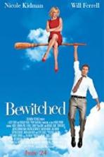 Bewitched (2005)