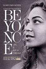 Beyonc: Life Is But a Dream (2013)