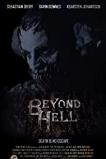 Beyond Hell (2019)