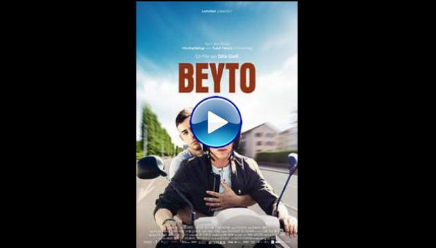 Beyto (2020)