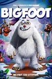 Bigfoot (2018)