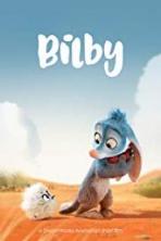 Bilby (2018)