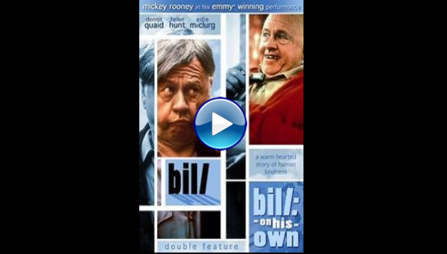 Bill (1981)