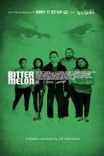 Bitter Melon (2018)