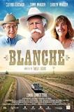 Blanche (2018)