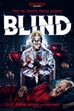 Blind (2019)