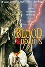 Blood & Donuts (1995)