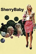 Sherrybaby (2006)