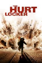 The Hurt Locker (2008)