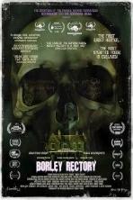 Borley Rectory (2017)