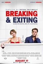 Breaking & Exiting (2018)