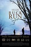 Buck Run (2019)