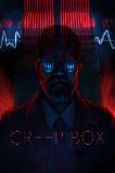 Creep Box (2023)