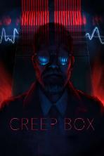 Creep Box (2023)